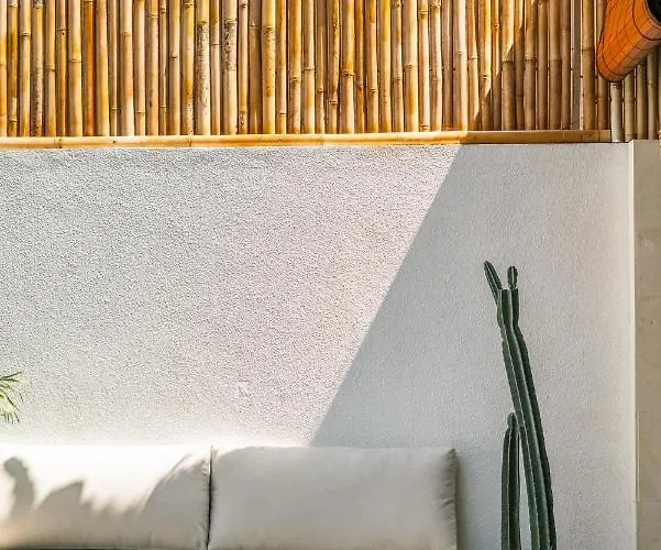 3br Tropical Vibes ! Canggu