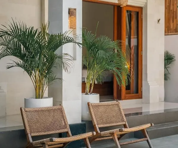 3br Tropical Vibes ! *