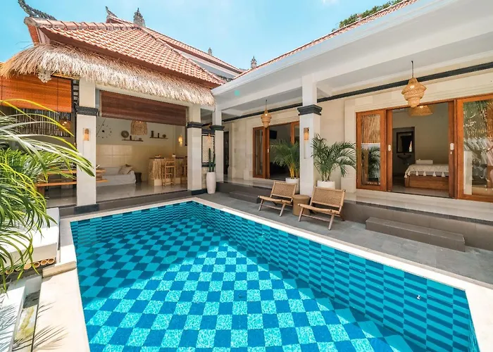 3br Tropical Vibes ! *