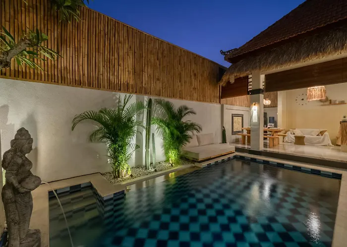 3br Tropical Vibes !